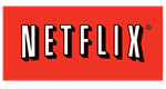 Netflix Logo